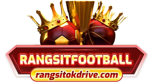 RangsitFootball