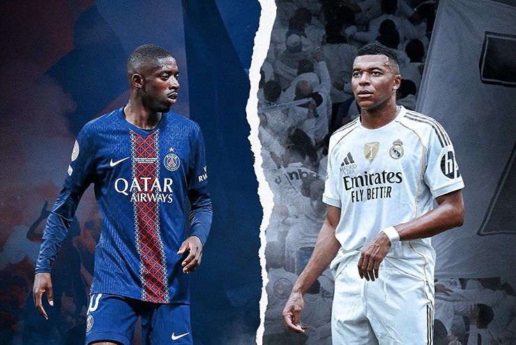 Hướng dẫn bảo quản và chăm sóc áo thi đấu FIFA đúng cách