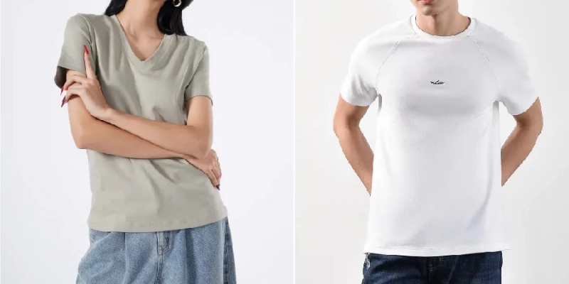 Form Regular-Fit