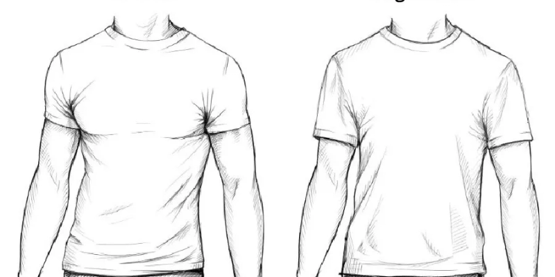 Form Regular-Fit