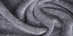 Microfiber