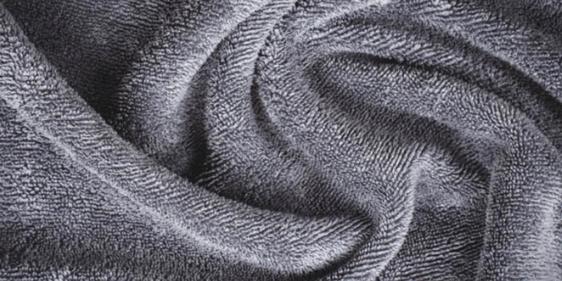 Microfiber
