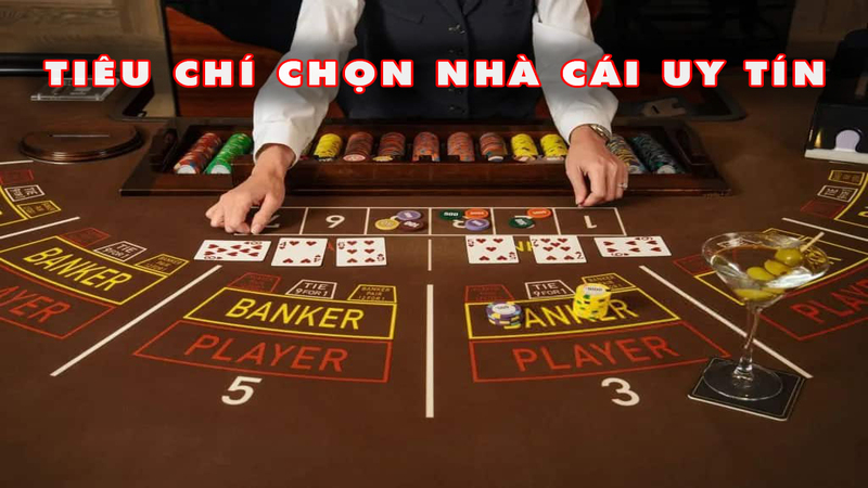 Quy trình kiểm chứng của Nhacaiuytin44