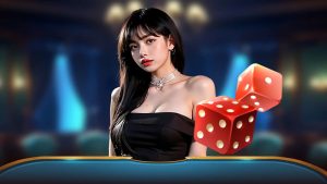 Hệ thống bảo mật và ổn định: Cách 9bet bảo vệ người chơi tối đa