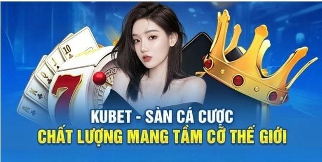 Giao diện thân thiện – Đăng ký và nạp rút siêu tốc