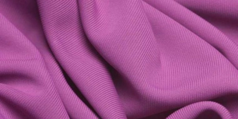 Polyamide