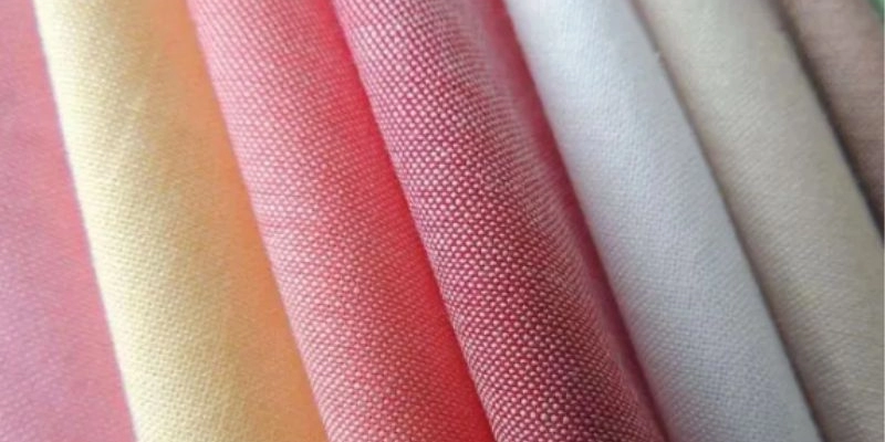 Polyamide